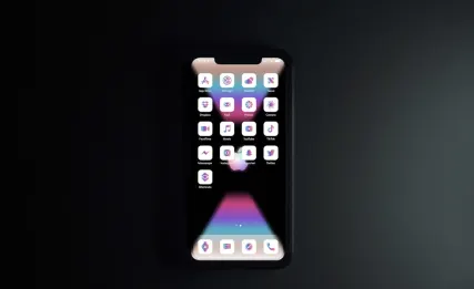 Playfina Kasino Mobiilisovellus